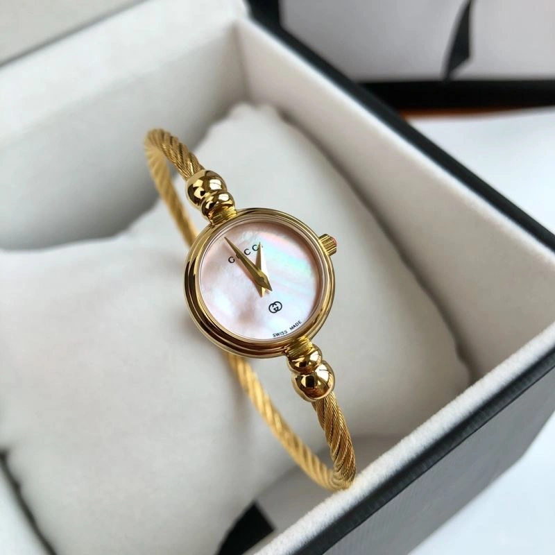 GUCCI Watches AllSeason 183242