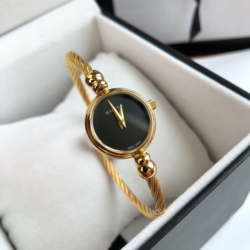 GUCCI Watches AllSeason 183242