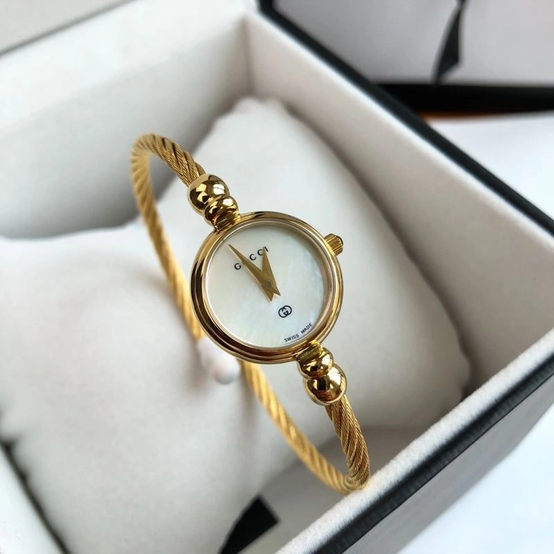 GUCCI Watches AllSeason 183242