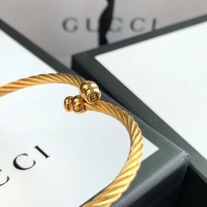 GUCCI Watches AllSeason 183242