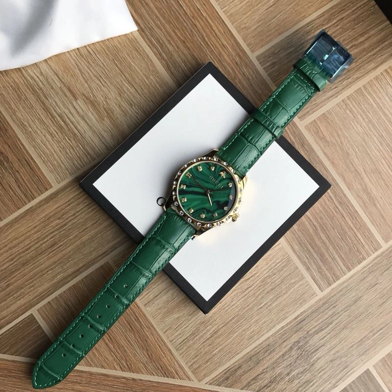 DailyWear GUCCI Watches 183217