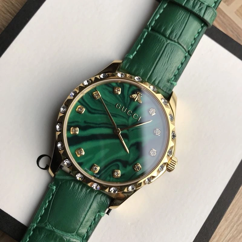 DailyWear GUCCI Watches 183217