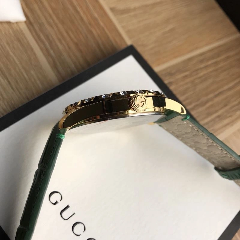 DailyWear GUCCI Watches 183217