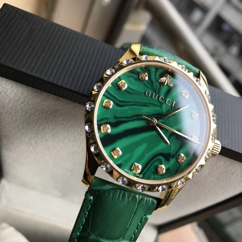 DailyWear GUCCI Watches 183217