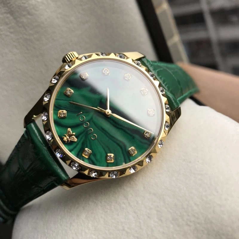 DailyWear GUCCI Watches 183217