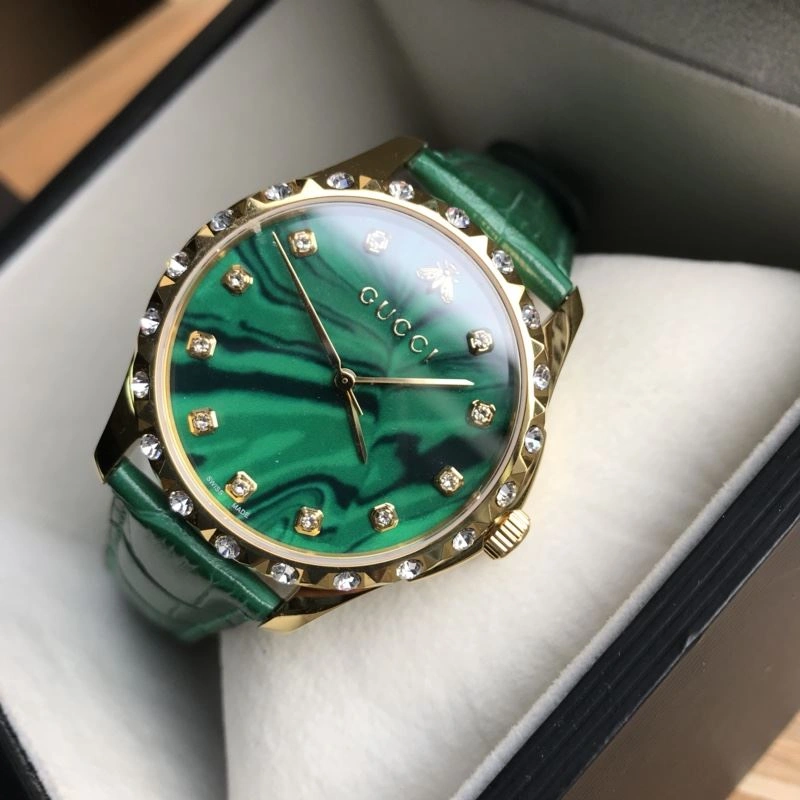 DailyWear GUCCI Watches 183217