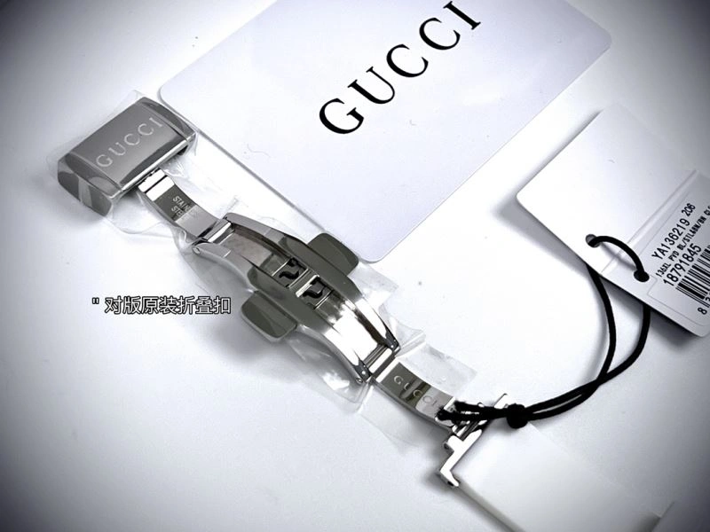 GUCCI Watches MultiPurpose 183220