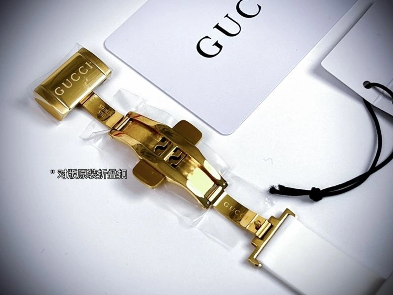 GUCCI Watches Neat 183213