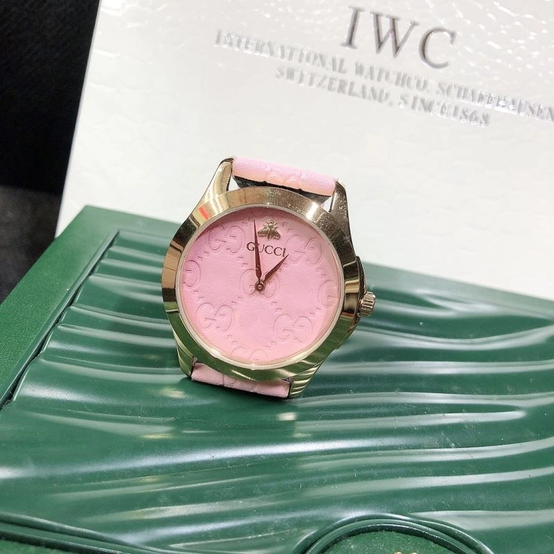 Practical GUCCI Watches 183207