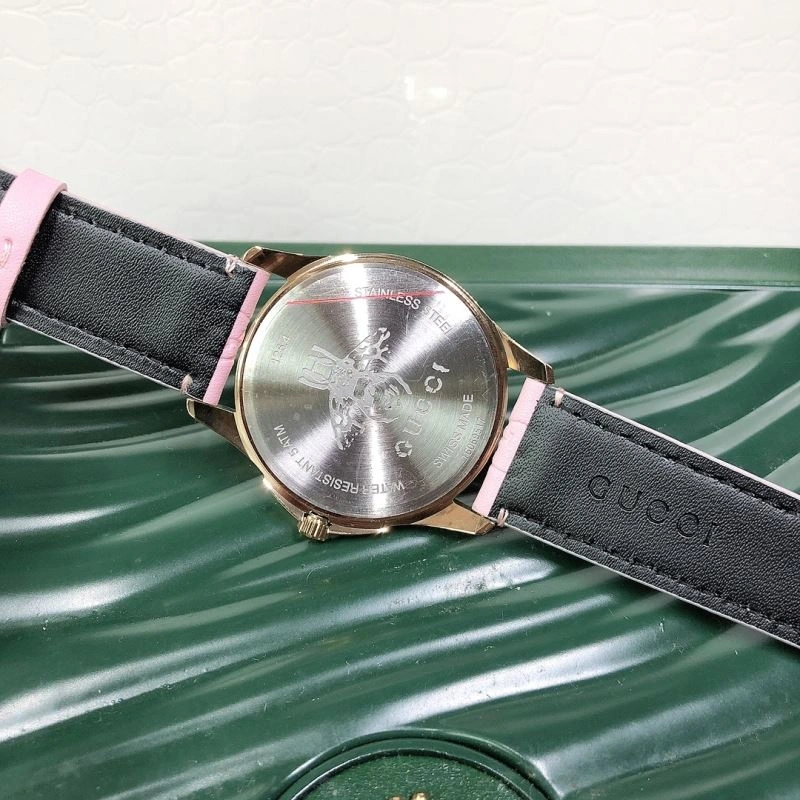 Practical GUCCI Watches 183207