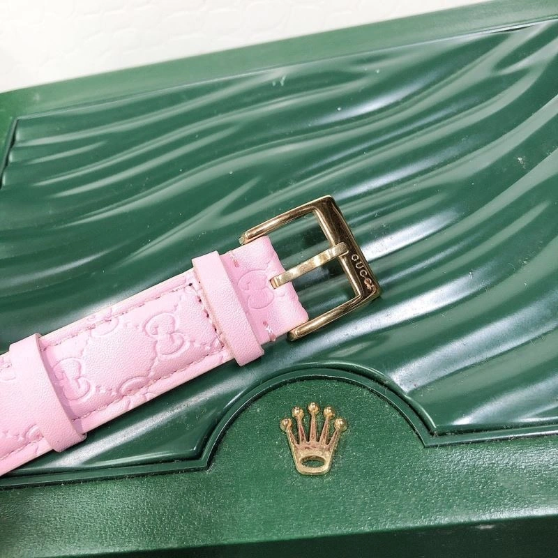 Practical GUCCI Watches 183207