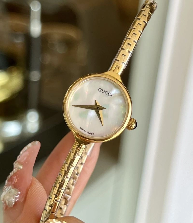 SmartChoice GUCCI Watches 183194