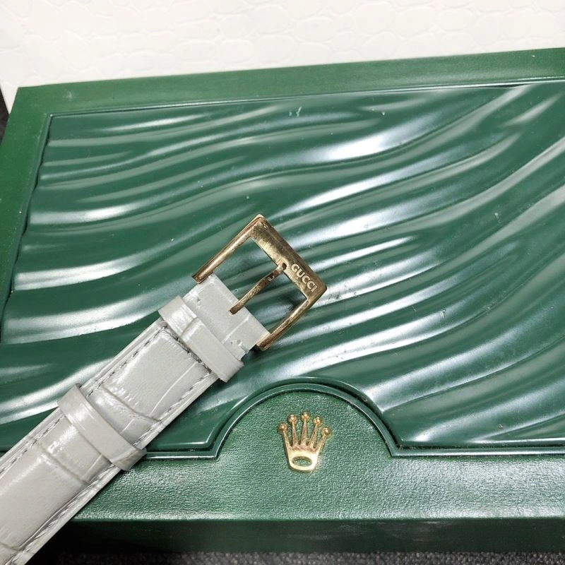 Fashionable GUCCI Watches 183196