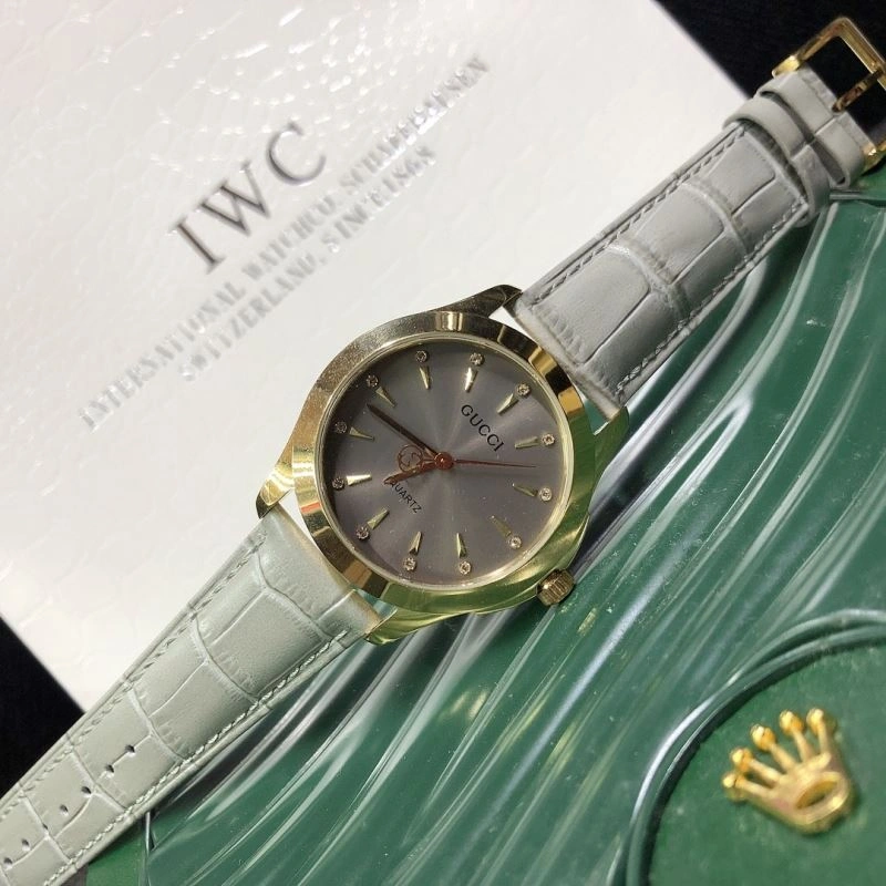 GUCCI Watches UrbanChic 183177