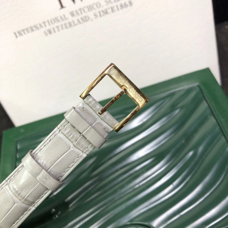 GUCCI Watches UrbanChic 183177