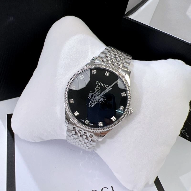 ComfortFit GUCCI Watches 183188