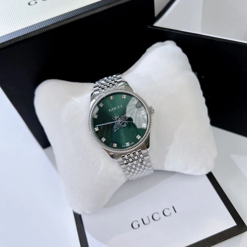 ComfortFit GUCCI Watches 183188