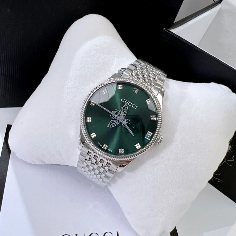 ComfortFit GUCCI Watches 183188