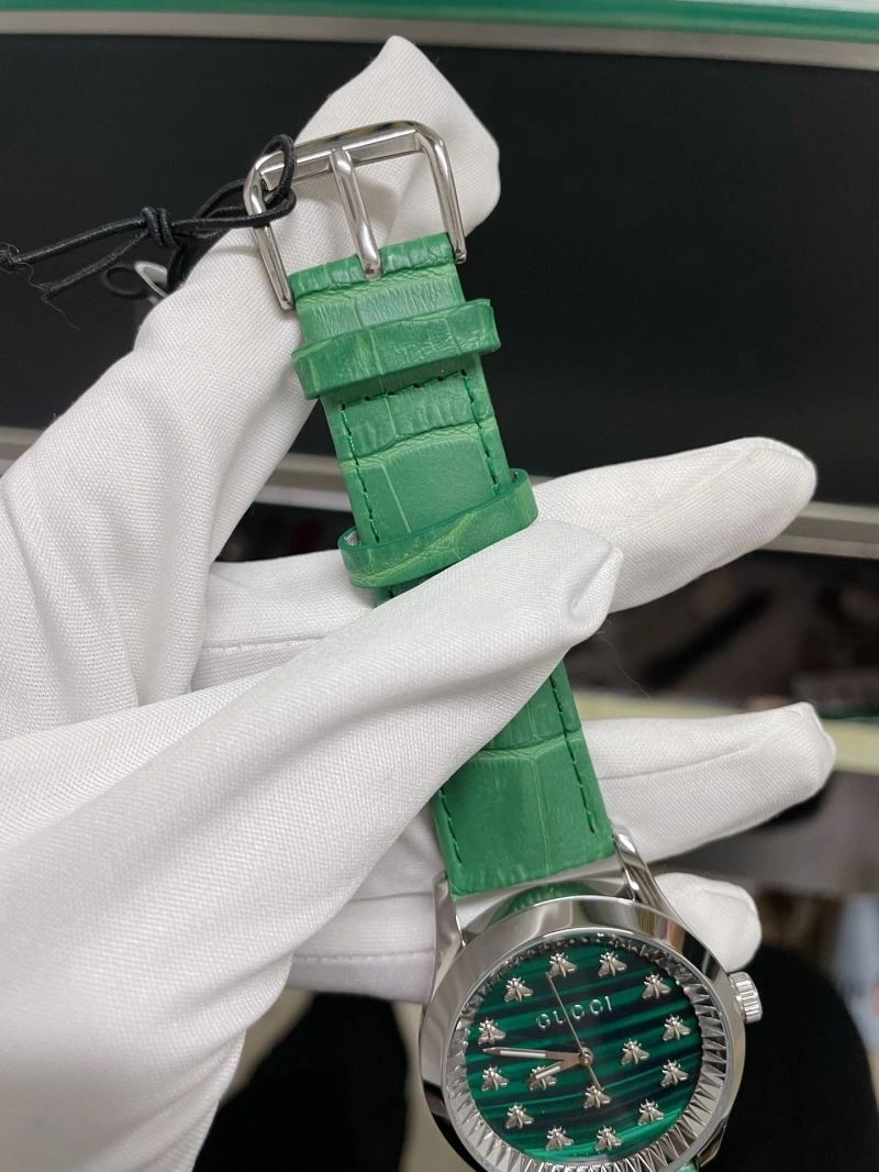 GUCCI Watches Premium 183178