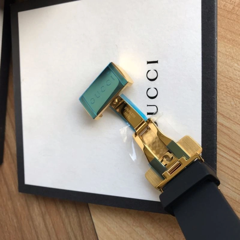 Fashionable GUCCI Watches 183179