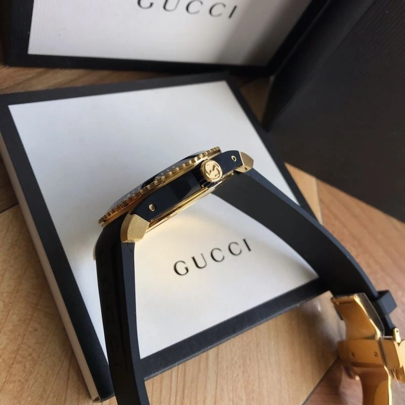 Fashionable GUCCI Watches 183179