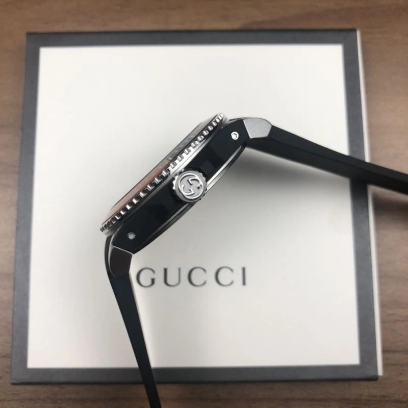 GUCCI Watches Youthful 183180