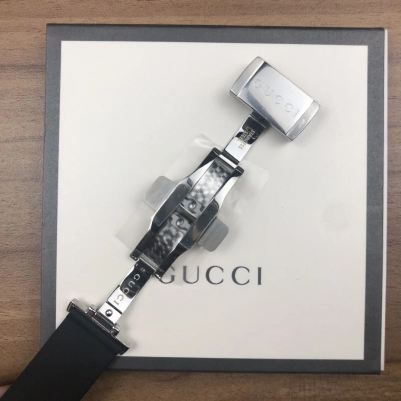 GUCCI Watches Youthful 183180