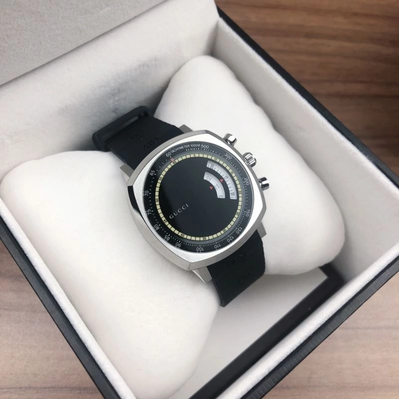 GUCCI Watches Cozy 183184