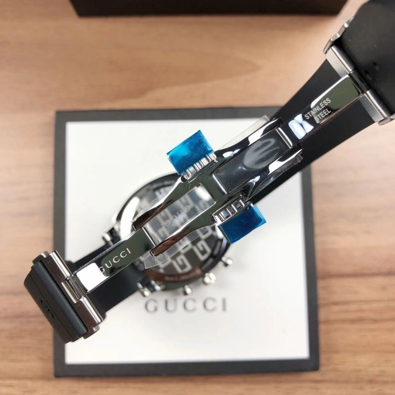 GUCCI Watches Cozy 183184