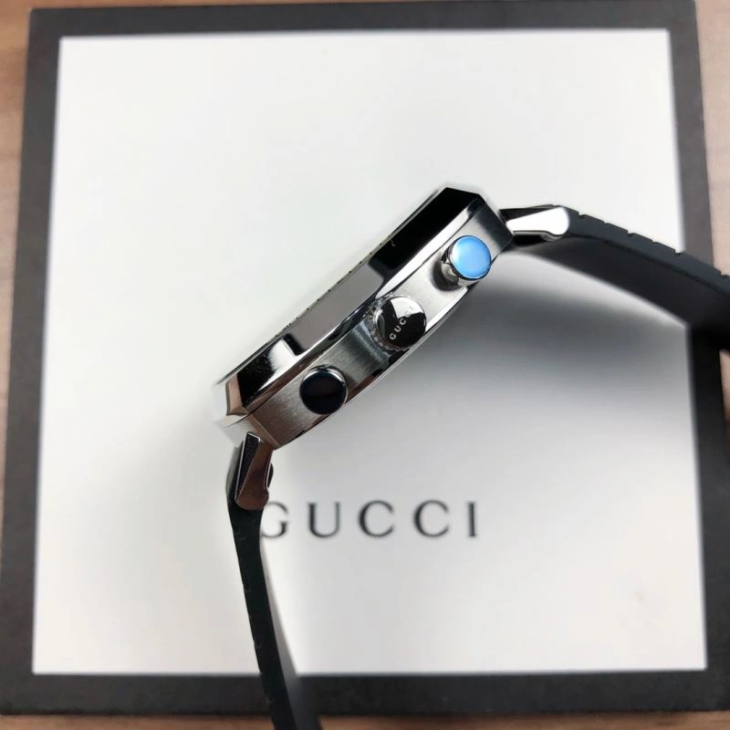 GUCCI Watches Cozy 183184