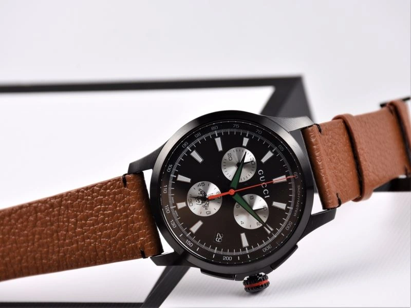 GUCCI Watches SmartChoice 183174