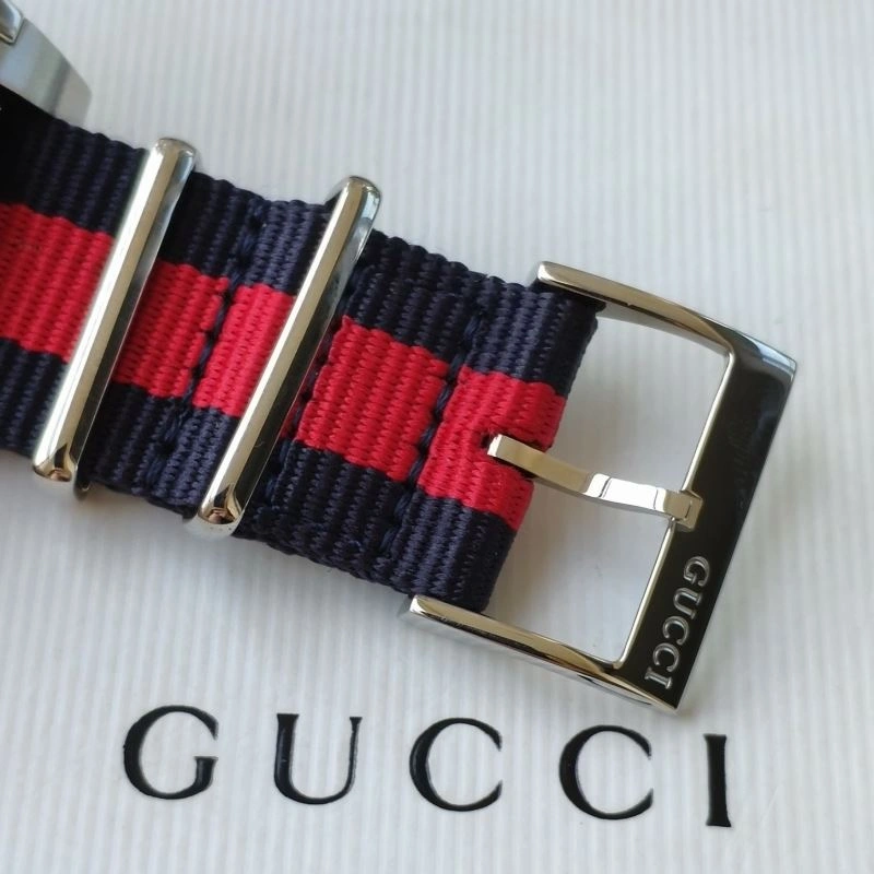GUCCI Watches EasyCare 183173