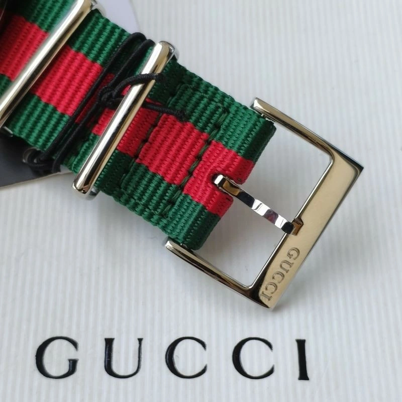 GUCCI Watches TopPick 183175