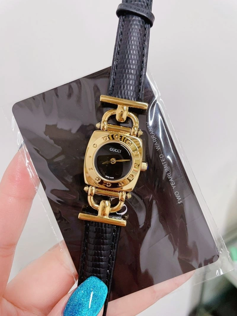 DailyWear GUCCI Watches 183192