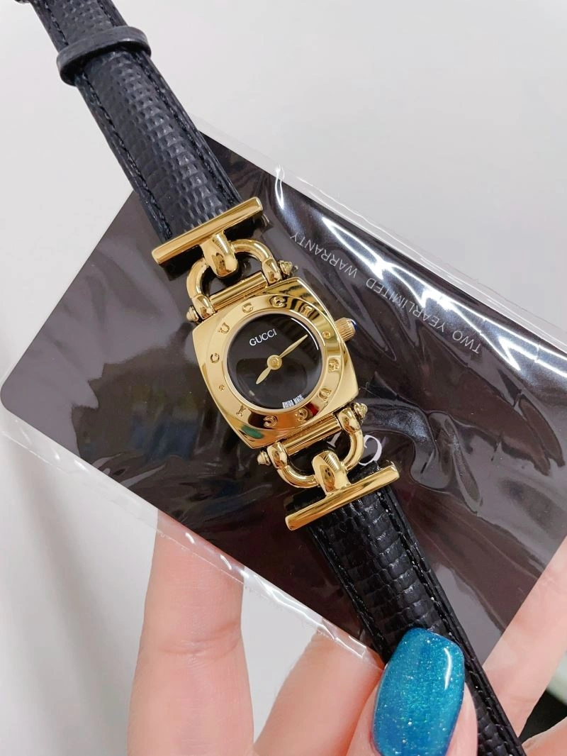 DailyWear GUCCI Watches 183192
