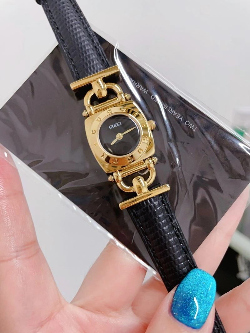 DailyWear GUCCI Watches 183192