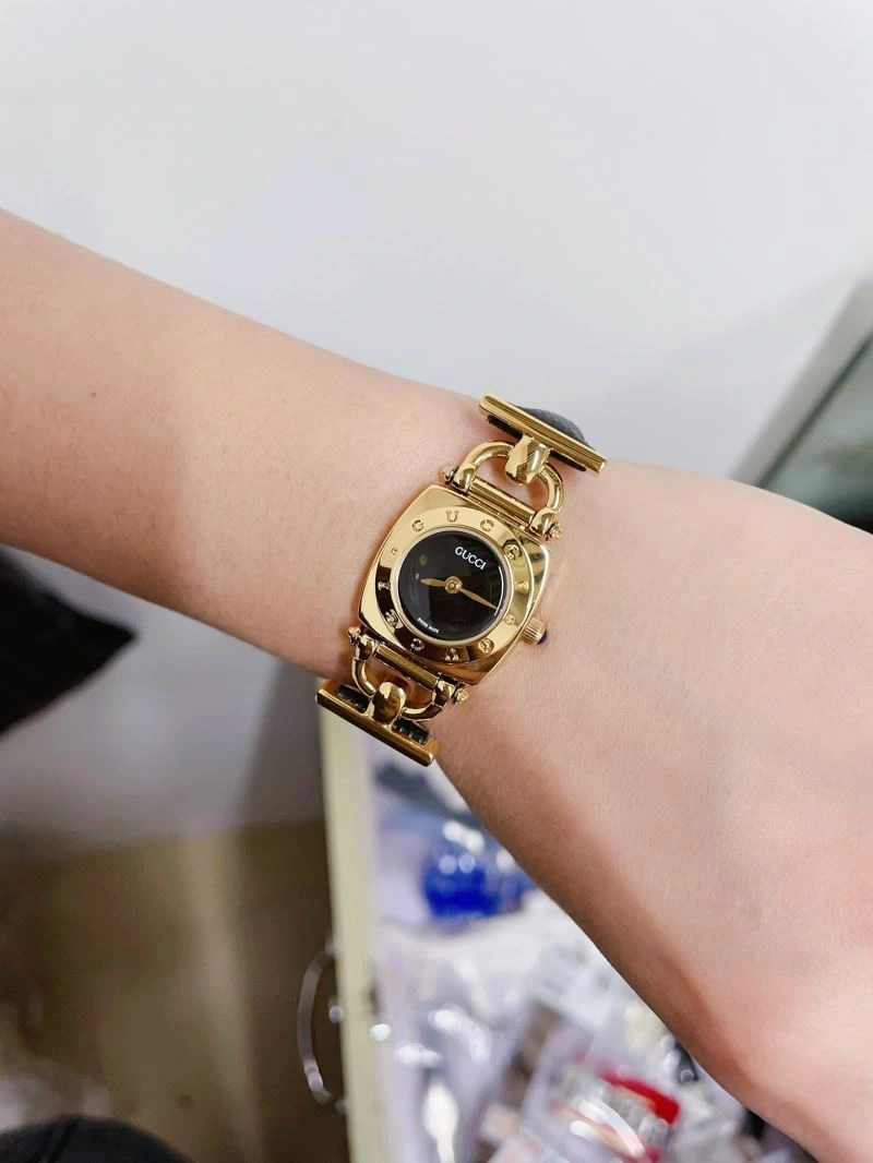 DailyWear GUCCI Watches 183192