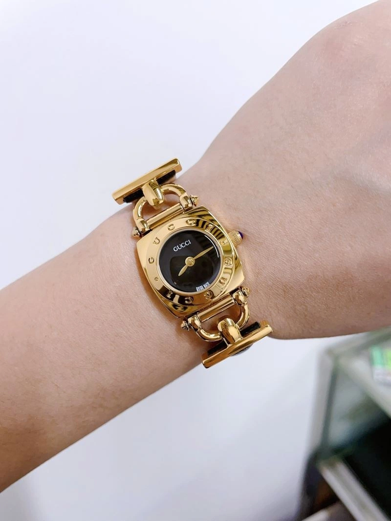 DailyWear GUCCI Watches 183192