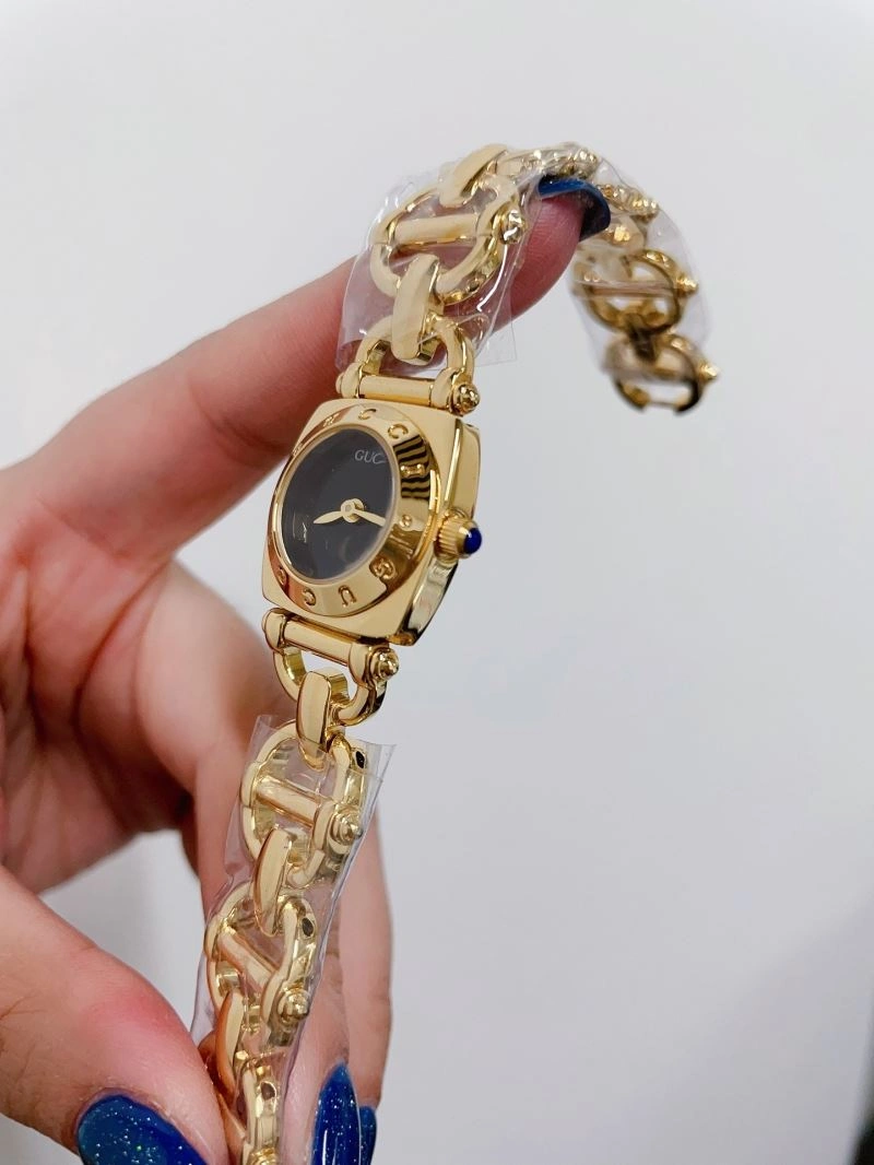 GUCCI Watches Classic 183171