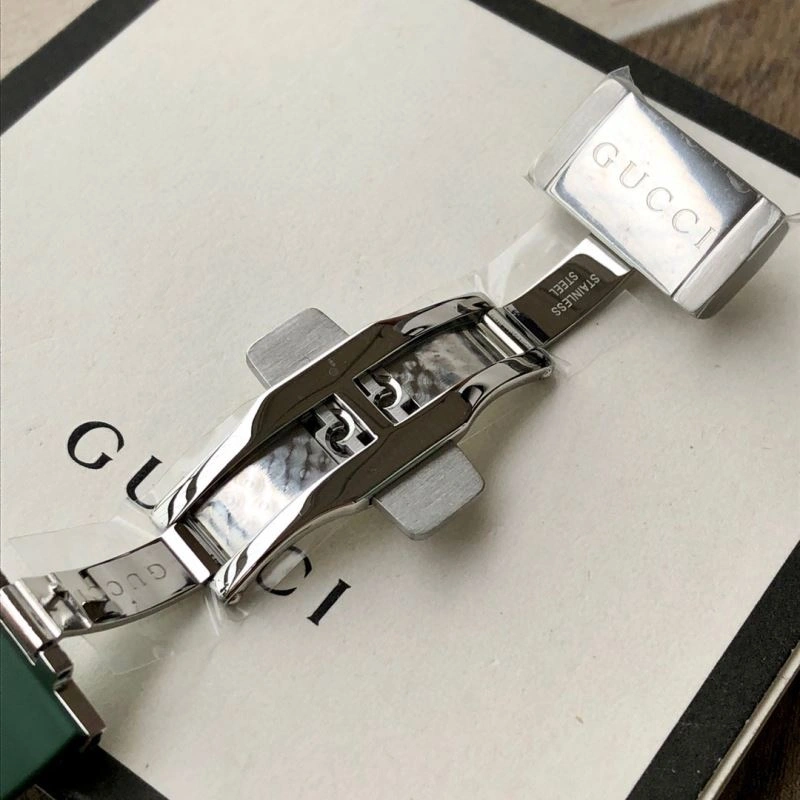 Cozy GUCCI Watches 183156