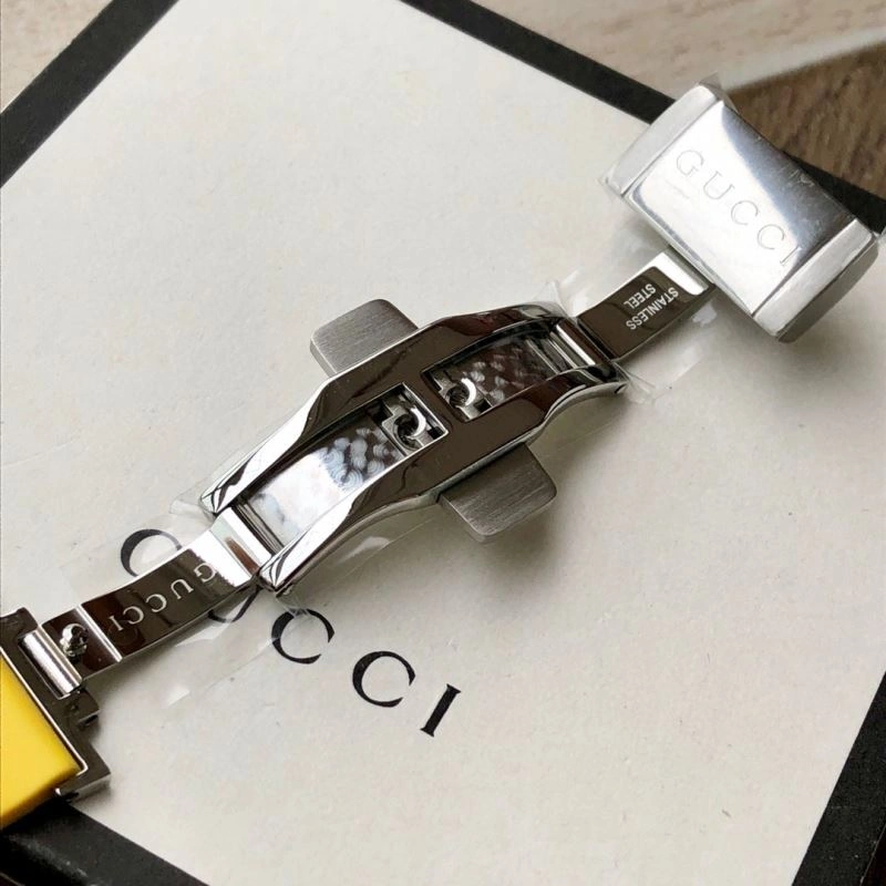 GUCCI Watches EasyCare 183157