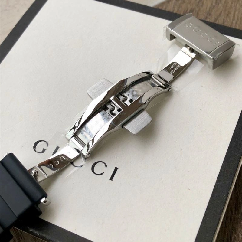GUCCI Watches Colorful 183135