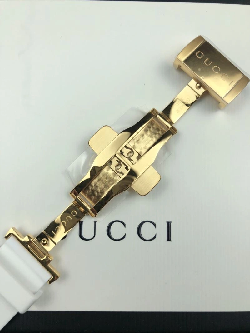 QuickDry GUCCI Watches 183138