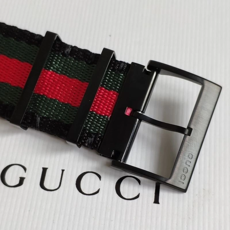 GUCCI Watches FashionForward 183131