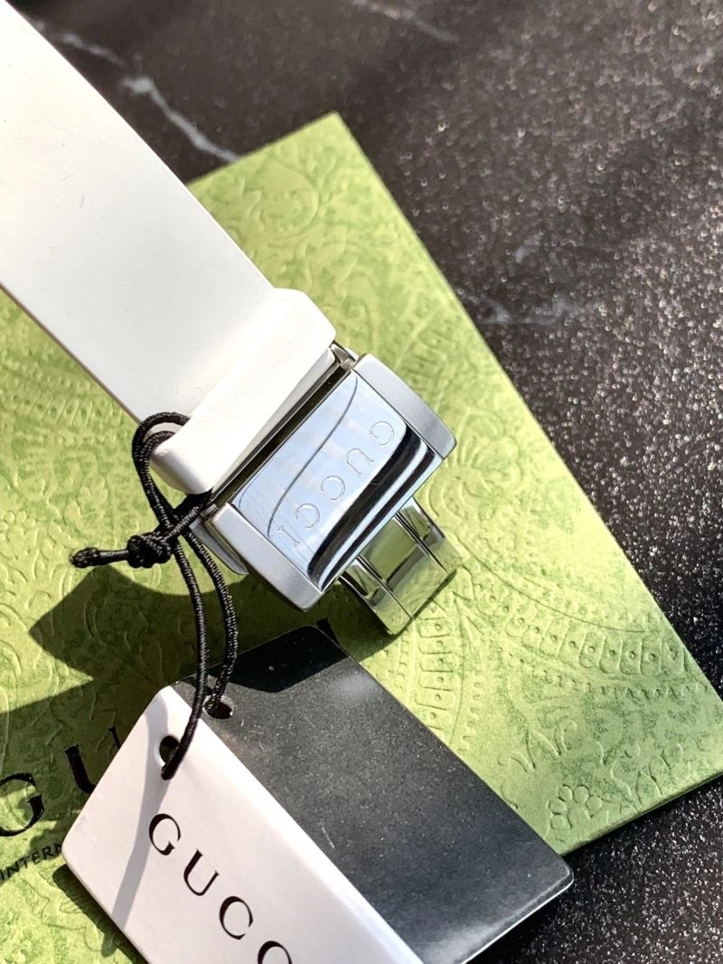 GUCCI Watches WeatherProof 183140