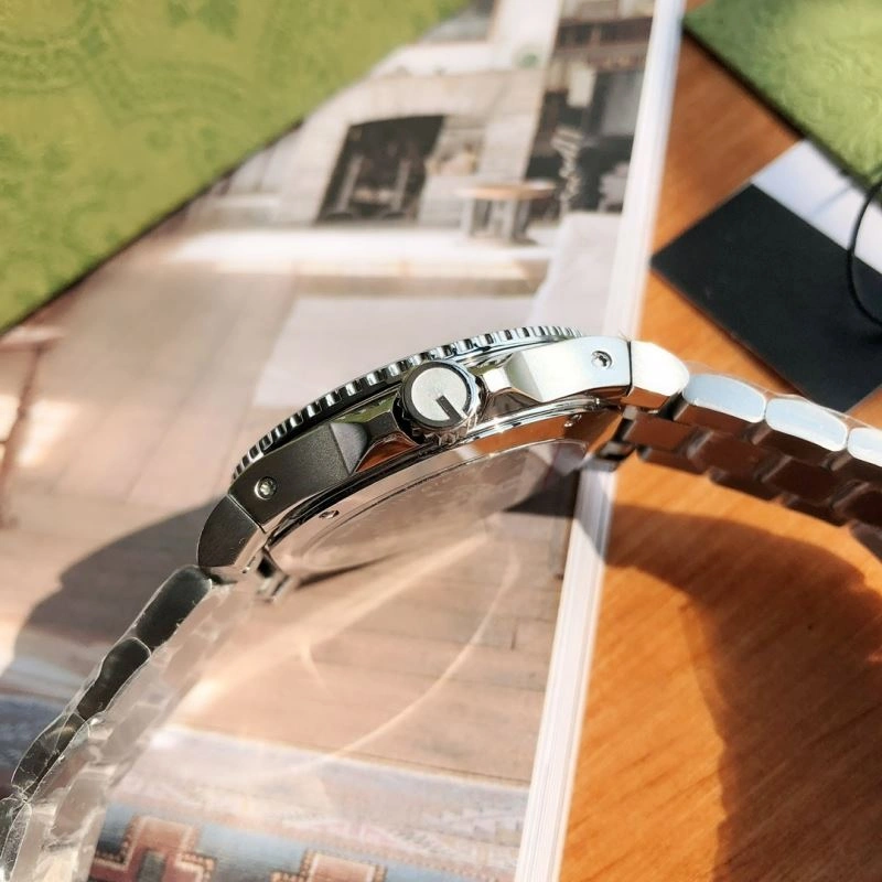 GUCCI Watches Packable 183139
