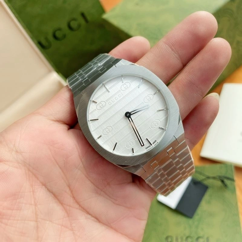 GUCCI Watches HighPerformance 183155