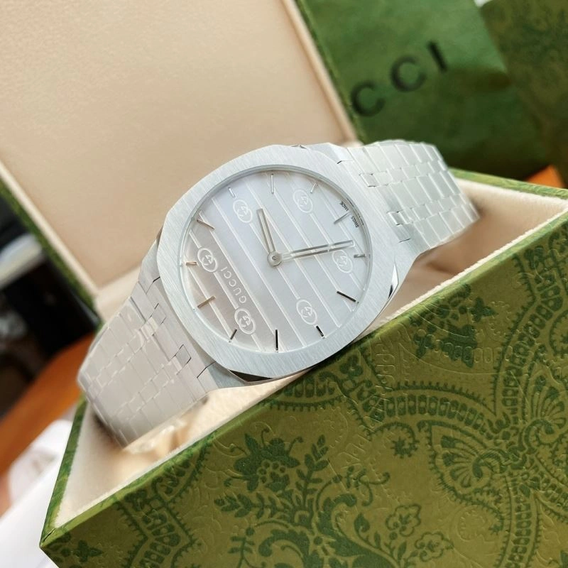 GUCCI Watches HighPerformance 183155