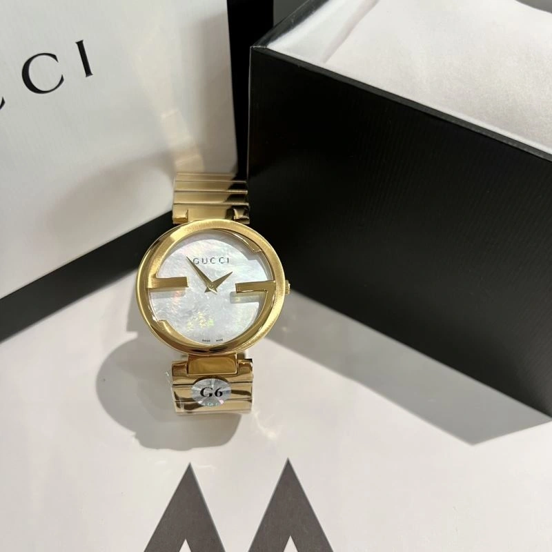 GUCCI Watches TravelReady 183148