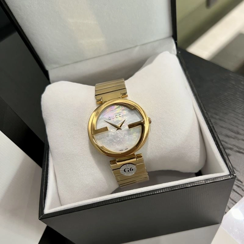 GUCCI Watches TravelReady 183148